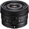 Sony FE 24mm F2.8 G - Objectif