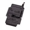 SWIT S-7003B - Sabot support de batterie type Panasonic VW-VBG6 pour moniteur S-1053