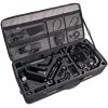Tilta Float Handheld Gimbal Support System (DJI RS 2, V-Mount)