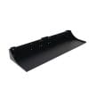 adicam Keyboard Tray (adicam STANDARD / MAX) - Support de Clavier pour Roulante