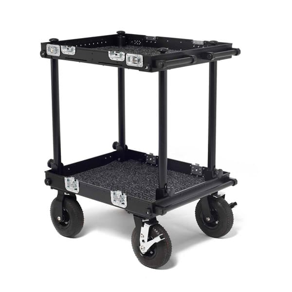 Adicam MINI+ (Roues 10”) – Roulante Adicam MINI+ (Roues 10”) – Roulante
