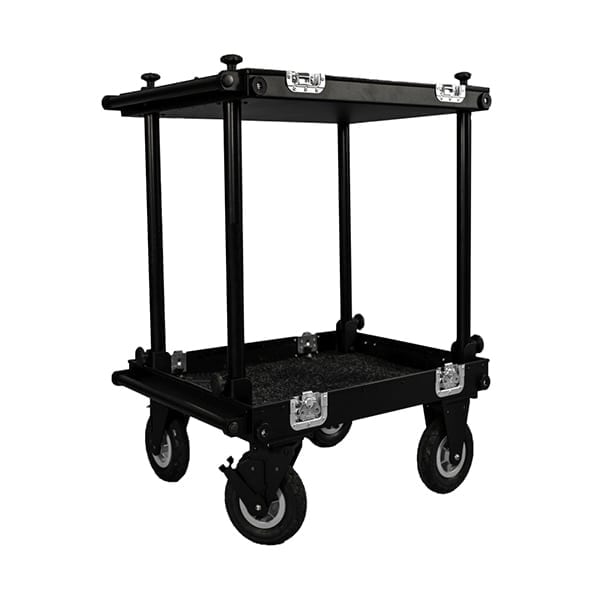 Adicam MINI (Roues 10'') - Roulante Adicam MINI (Roues 10'') - Roulante