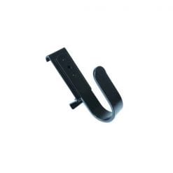 adicam Mini Cable Holder (adicam MINI)
