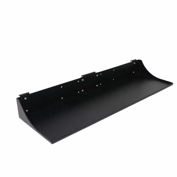 adicam Mini Keyboard Tray (adicam MINI) – Support de Clavier pour Roulante adicam Mini Keyboard Tray (adicam MINI) – Support de Clavier pour Roulante