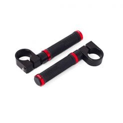 adicam Quick Grips - Poignées pour Roulante