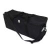 adicam Wheels Transport Bag