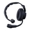 NAYA Head420-1 (PT-420) - Casque