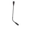 NAYA Head420-1 (PT-420) - Casque