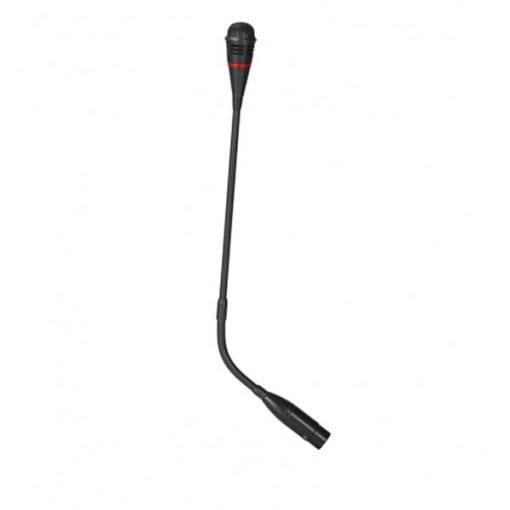 NAYA Head420-1 (PT-420) - Casque