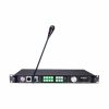 NAYA BS350 - Station intercom et tally UHF rackable 1U