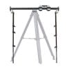 ProSup Kit Reporter Tango (75mm) - Slider