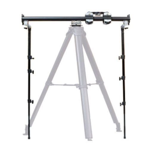 ProSup Kit Reporter Tango (75mm) - Slider
