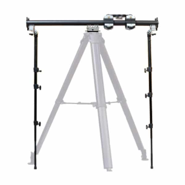 ProSup Kit Reporter Tango (75mm) - Slider ProSup Kit Reporter Tango (75mm) - Slider