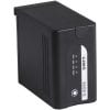 SWIT S-8D98 - Batterie type Panasonic AG-VBR