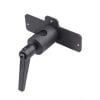 SWIT TA-C10 - Adaptateur C-Stand pour moniteurs FM17/FM-21HDR