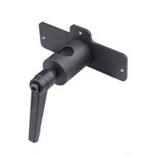 SWIT TA-C10 - Adaptateur C-Stand pour moniteurs FM17/FM-21HDR