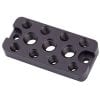 SWIT TA-M10 - Support pour moniteurs FM 17/21/24