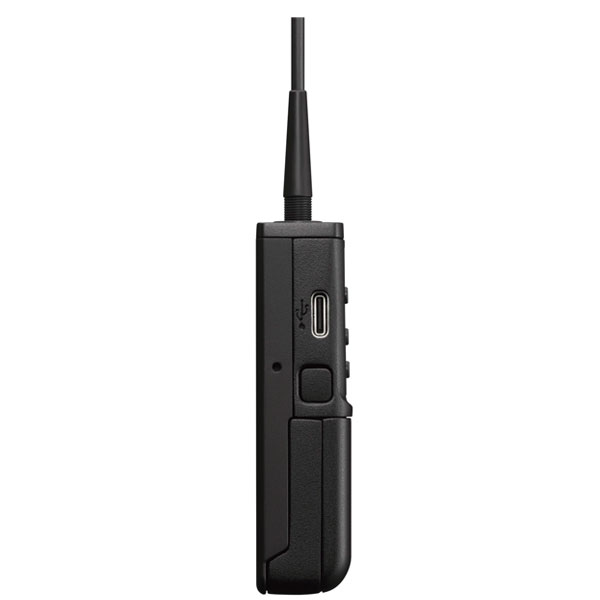 Sony XDCA-FX9 avec UWP21 - Kit Audio Sony XDCA-FX9 avec UWP21 - Kit Audio