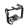 8Sinn Cage pour Canon EOS C70
