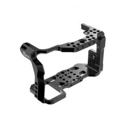 8Sinn Cage Pour Sony FX3
