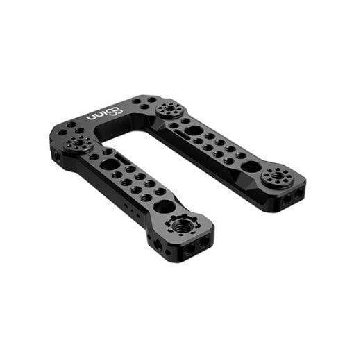 8Sinn Top Plate (Sony FX6)