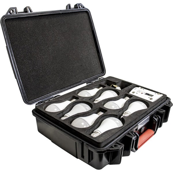 Astera NYX LED Bulbs (x8) Set Astera NYX LED Bulbs (x8) Set