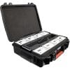 Astera PowerStation (x8) Set pour NYX Bulb