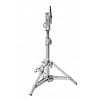 Avenger A1010CS - Pied Combo 10 (1m/Argent)