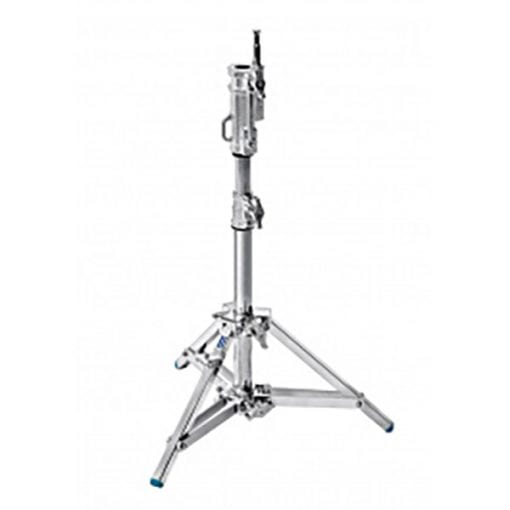 Avenger A1010CS - Pied Combo 10 (1m/Argent)
