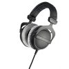 Beyerdynamic DT-770 Pro (80 ohms) - Casque