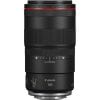 Canon RF 100mm F2.8L Macro IS USM - Objectif
