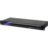 Datavideo DVK-400 4K Real-Time Chromakeyer - Incrustateur de Chrominance
