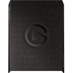 Elgato 4K60 S+ Game Capture - Carte d'acquisition