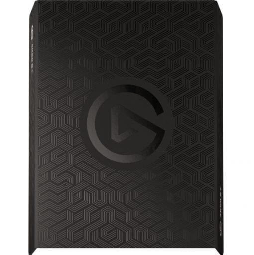 Elgato 4K60 S+ Game Capture - Carte d'acquisition