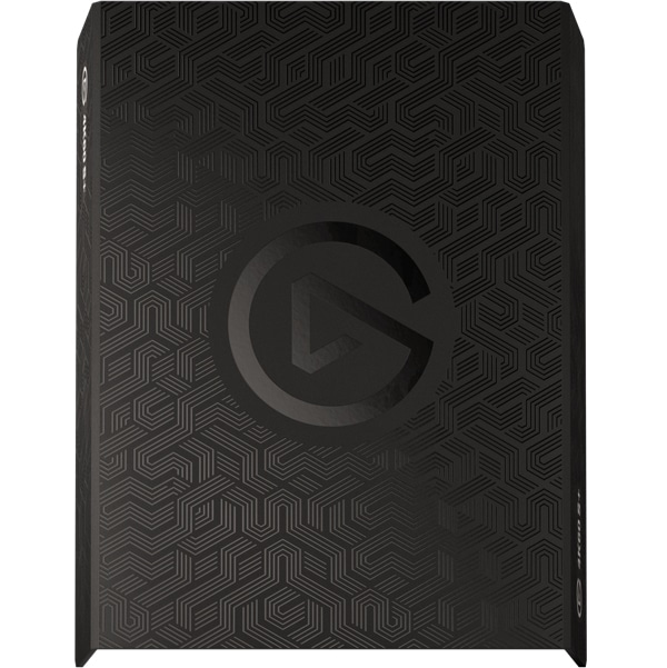 Elgato 4K60 S+ Game Capture - Carte d'acquisition Elgato 4K60 S+ Game Capture - Carte d'acquisition