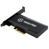 Elgato 4K60 Pro HDR Game Capture