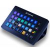 Elgato Stream Deck XL - Clavier de Raccourcis