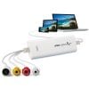 Elgato Vidéo Capture - Carte d'acquisition