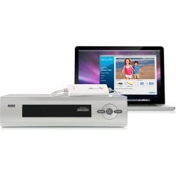Elgato carte d'acquisition vidéo capture 1VC108601001