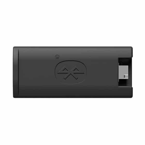 Litepanels - Dongle bluetooth Lykos, Lykos+, Gemini 1x1 et Gemini 1x2 Litepanels - Dongle bluetooth Lykos, Lykos+, Gemini 1x1 et Gemini 1x2