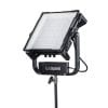 Litepanels Gemini 1X1 Hard - Panneau LED RGBWW