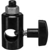 Manfrotto Adaptateur Rapide F.5/8-3/8