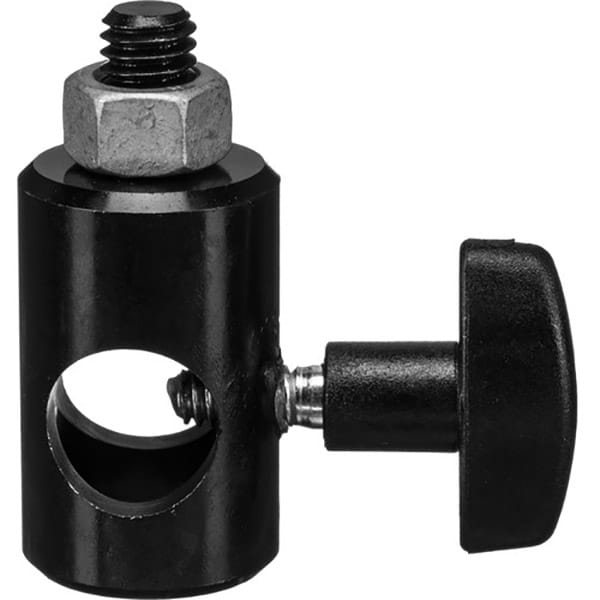 Manfrotto Adaptateur Rapide F.5/8-3/8 Manfrotto Adaptateur Rapide F.5/8-3/8