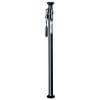 Manfrotto Autotpole 1-1.7M (Noir)