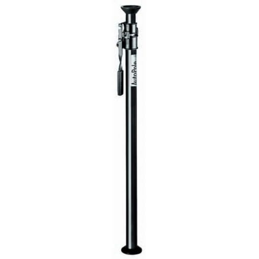 Manfrotto Autotpole 1-1.7M (Noir)