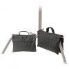 Manfrotto Sand Bag Medium 10Kg