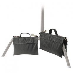 Manfrotto Sand Bag Medium 10Kg
