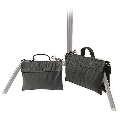 Manfrotto Sand Bag Medium 10Kg