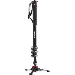 Manfrotto XPRO MVMXPROA4