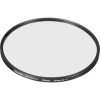 Schneider Close-Up Full Field Gen2 138mm (+1) - Filtre